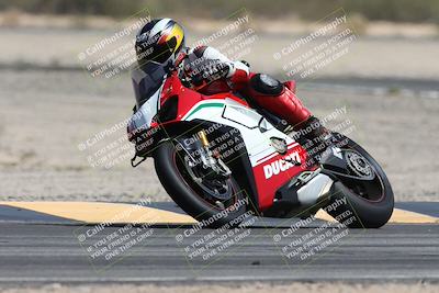 media/May-25-2025-TrackXperience (Sun) [[393a69de75]]/Level 3/Session 4 Turn 5/